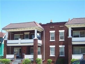Primary Photo - 561 E 118th St