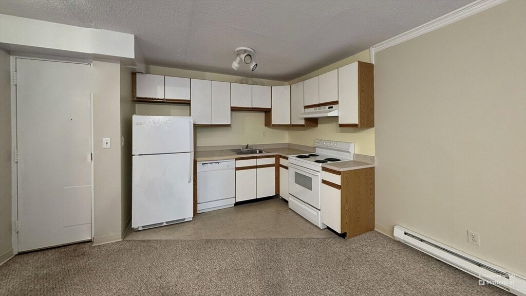Foto principal - 1691 Cambridge St