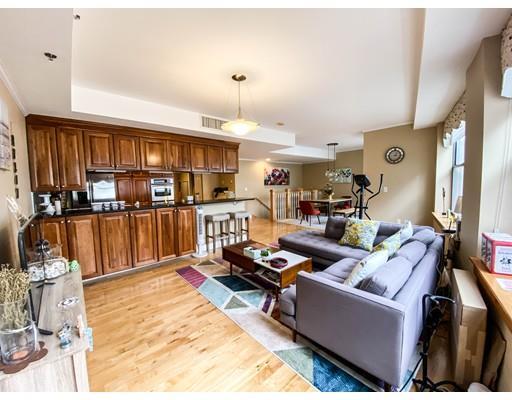 Building Photo - 110 Cypress St