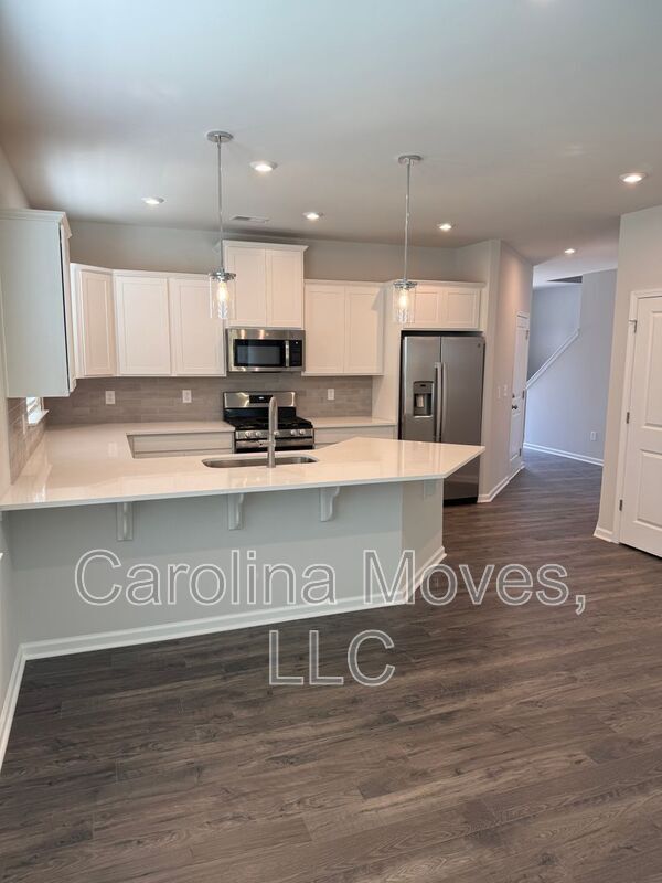 Building Photo - 11 Limestone Wy