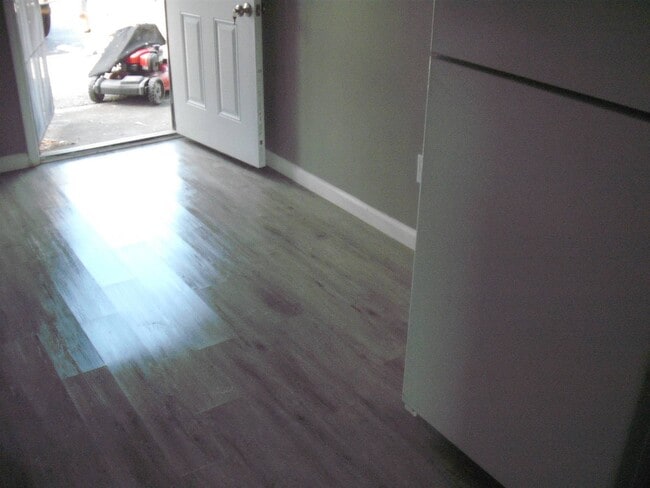 Foto del edificio - 7704 7th Ave S