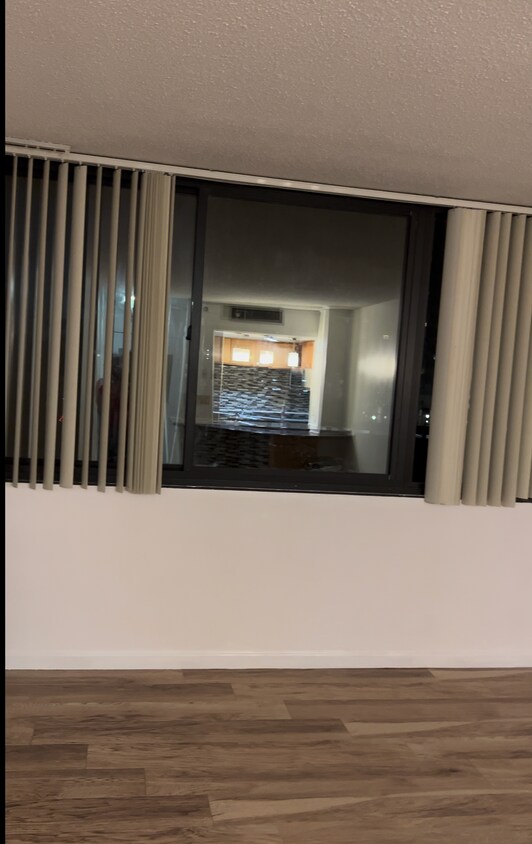 Foto del edificio - 70 Southbridge St