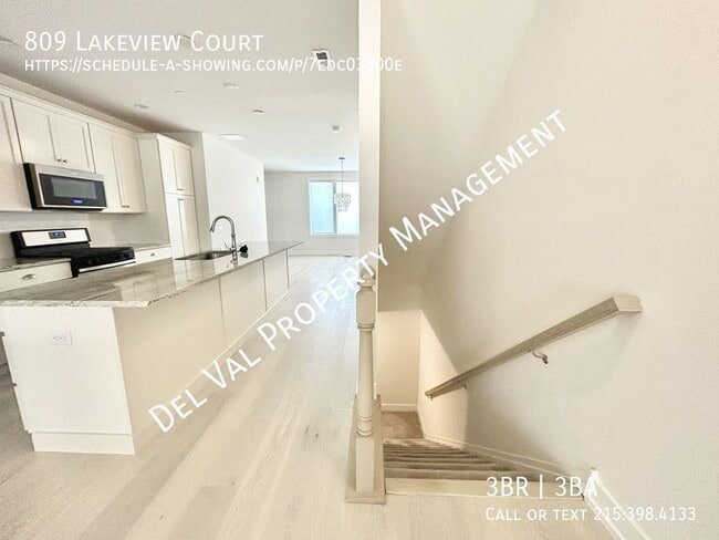 Building Photo - Improved Rent! 3-BD Townhome for Rent - 80...