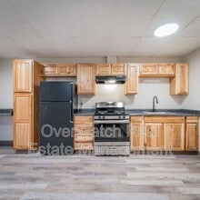 Building Photo - 3149 Raspberry Rd