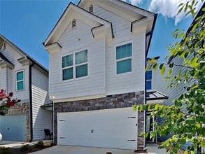 Building Photo - 289 Whitetail Cir