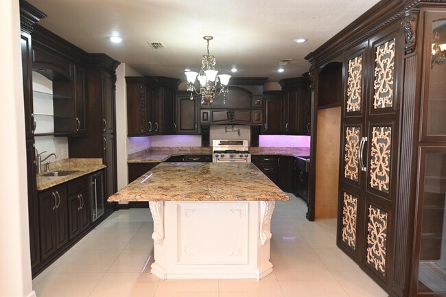 Foto del edificio - 3134 Homer Dr