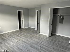 Building Photo - 740 Princeton Ave
