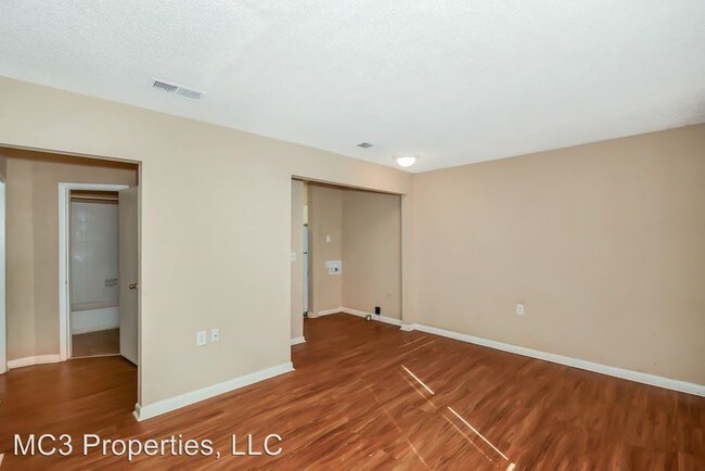 Building Photo - 2 br, 1 bath House - 177 Holderness St SW