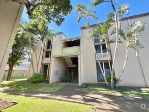 Building Photo - 94-345-345 Hokuahiahi St