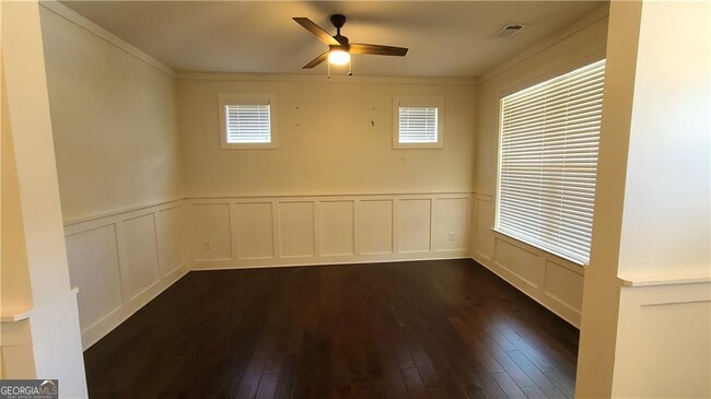 Foto del edificio - 3360 Tybee Island Cove