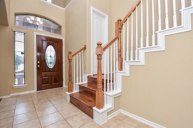 Building Photo - 23166 Tranquil Spring Ln