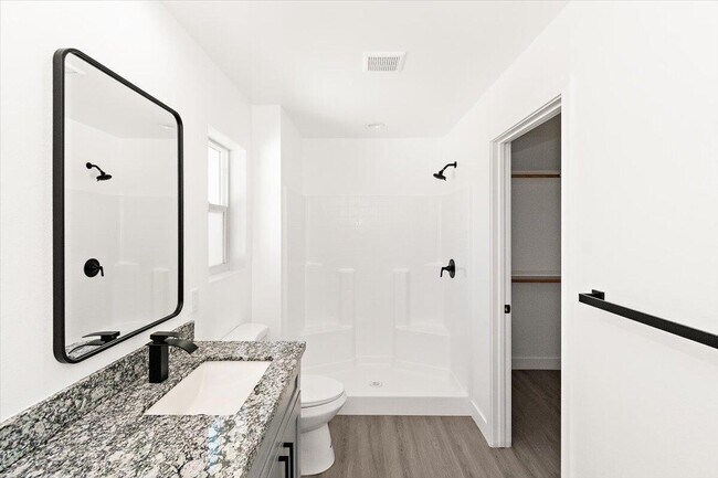 Foto del edificio - 66091 Cahuilla Ave