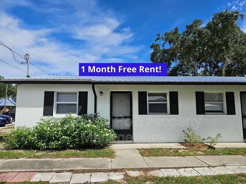 Foto principal - 455 Buck Moore Rd