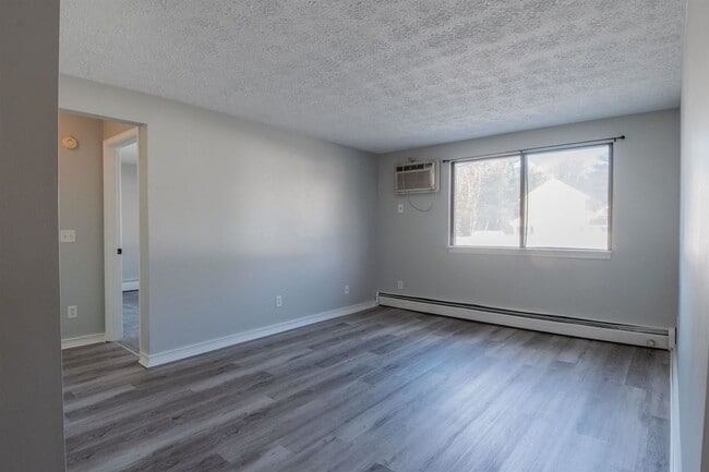 Foto del edificio - 535 Calef, #17