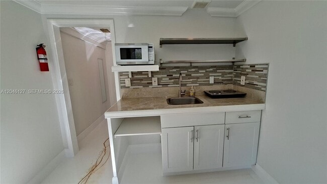 Foto del edificio - 1028 S 62nd Ave