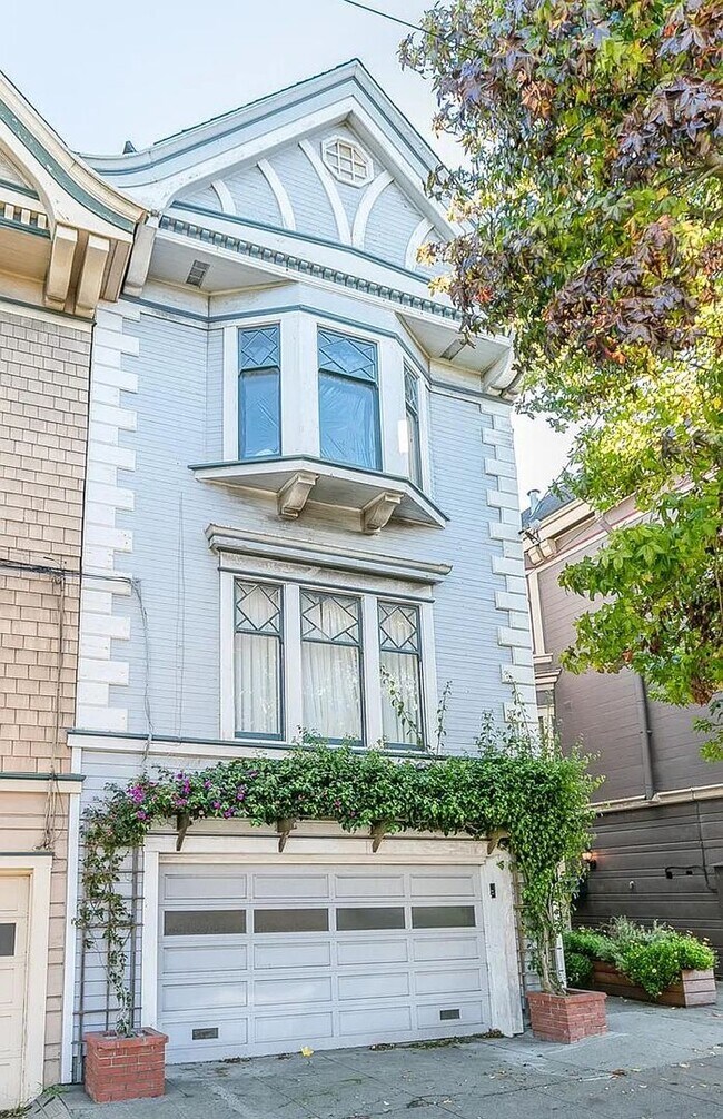 Foto del edificio - 1284-1286 7th