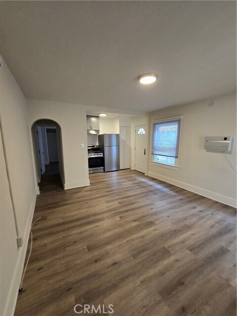 Foto del edificio - 532 S St Louis St