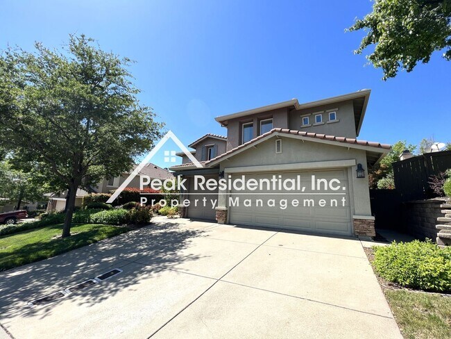 Building Photo - 4 br, 3 bath House - 3083 Borgata Wy
