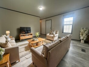 Building Photo - 11716 Cascade Cir Building Photo - 11716 Cascade Cir