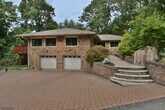 Primary Photo - 75 Alder Ave
