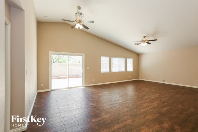 Building Photo - 4529 Clipper Cove Ct