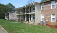 Primary Photo - 380 Regal St