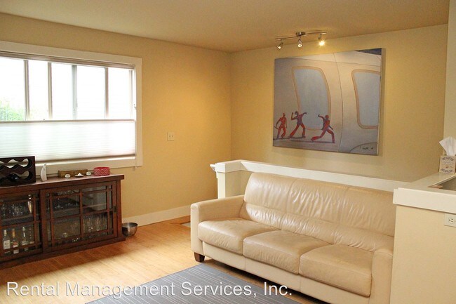 Foto del edificio - 3701 SE 33rd Ave