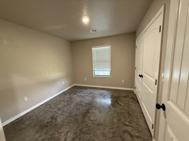 Building Photo - 11646 County Rd 3586