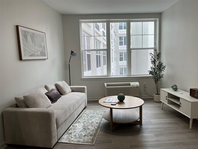 Foto del edificio - 56 Prospect St