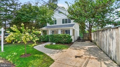 Building Photo - 7732 W Shore Rd