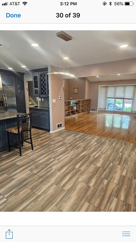 Foto principal - 1 Newport Dr