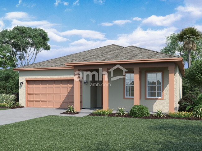 Building Photo - 11509 Victory Bay Ln
