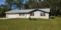 Foto principal - 4210 Flagler Estates Blvd