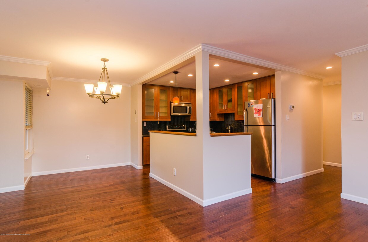 Foto principal - 5 Newport Ct