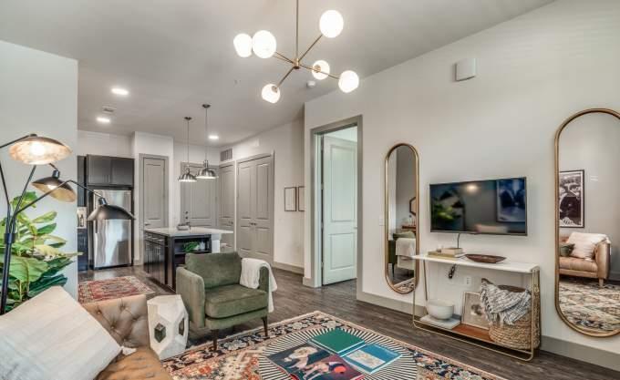 Primary Photo - 2 bedroom in Coppell TX 75019