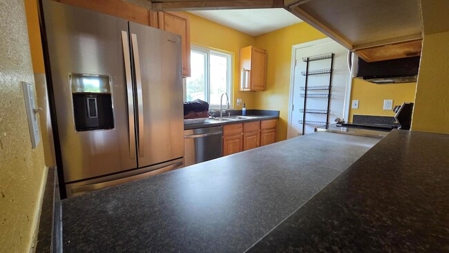 Foto del edificio - 2209 SE East Dunbrooke Cir