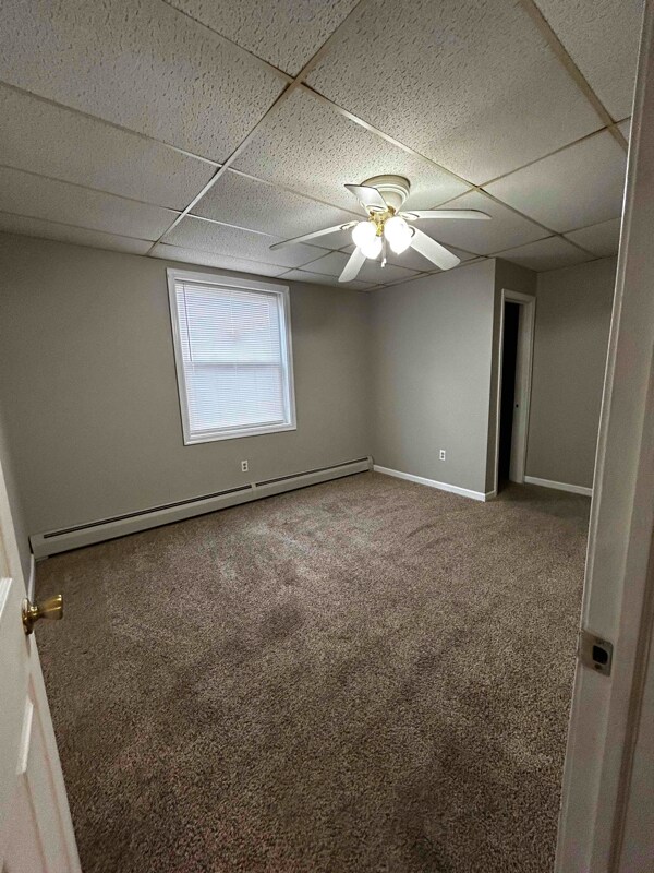 Building Photo - 539 Willow St