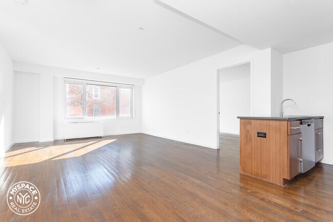 Building Photo - 1209 Dekalb Ave