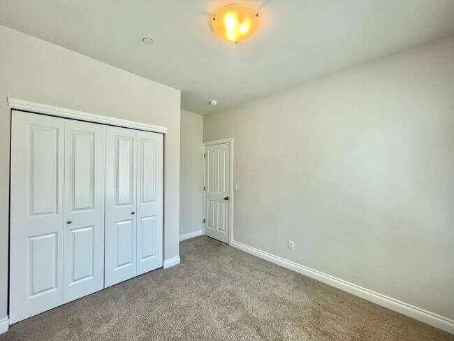 Foto del edificio - Great Home For Rent