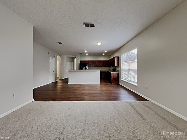 Building Photo - 3519 Waterford Oaks Dr