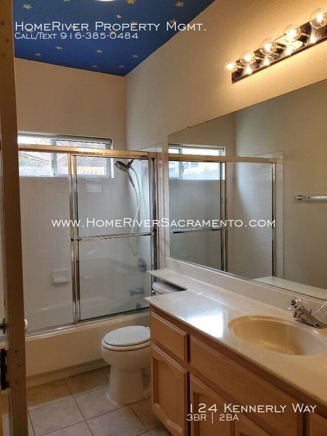 Building Photo - Beautiful Home in quiet Folsom Neighborhood!