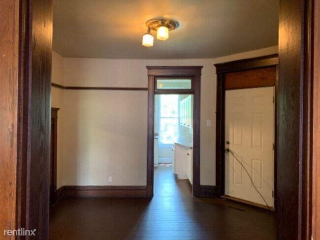 Foto del edificio - 504 Wooster St
