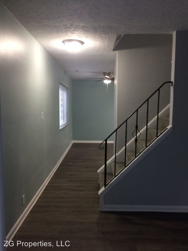 Foto del edificio - 5220 E 88th St