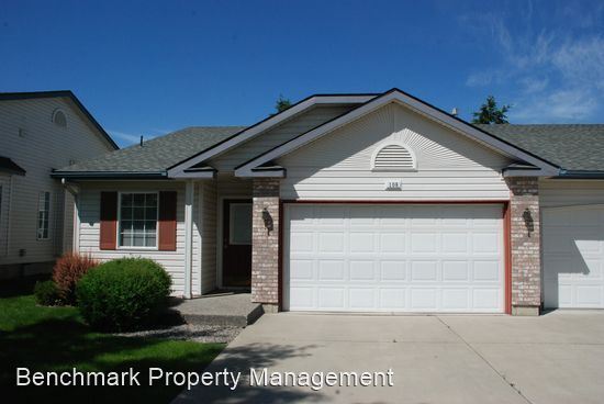 Primary Photo - 2 br, 2 bath House - 108 S. Coho Road