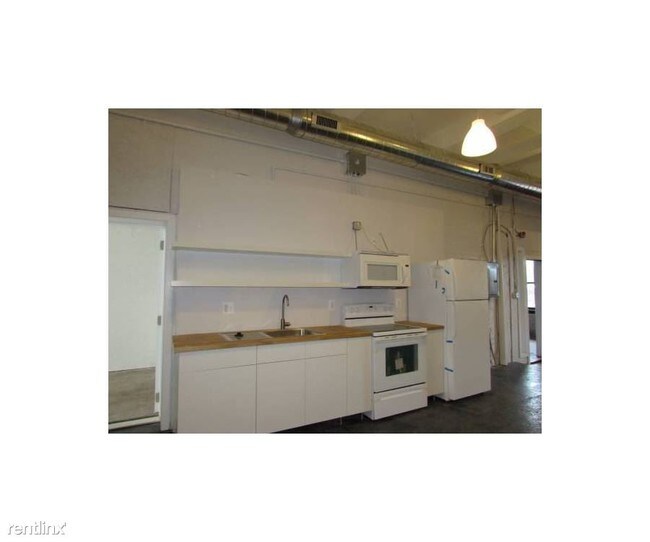 Building Photo - 1804 E Hazzard St