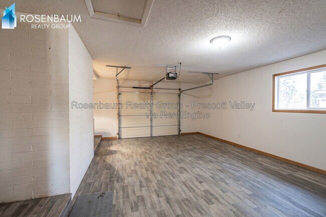 Foto del edificio - 11286 Western Sunset Dr