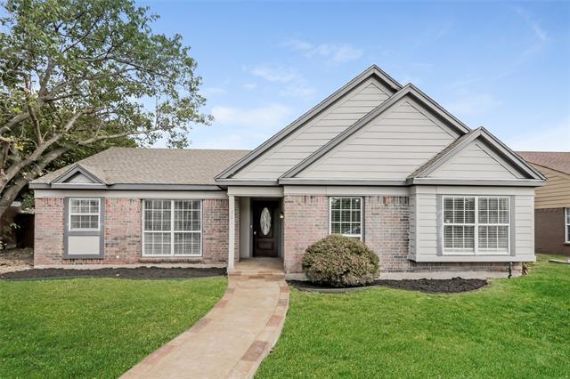 7413 Delta Dr  