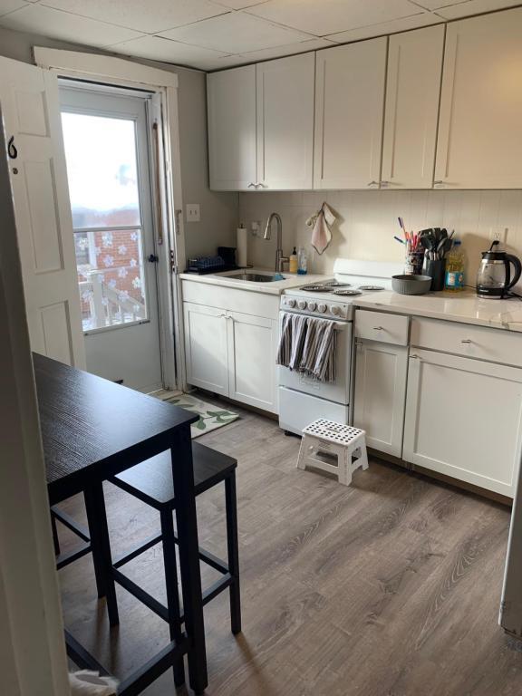 Foto del edificio - 20 W 2nd Ave