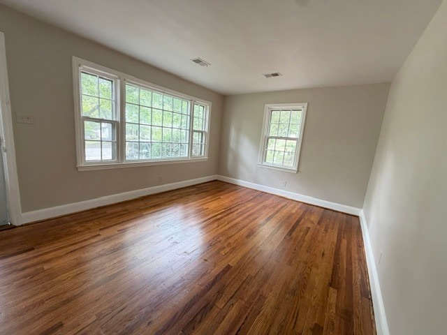 Building Photo - 1505 Park Ave