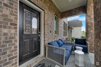 Apartments For Rent in Sachse TX - 1,109 Rentals | Apartments.com